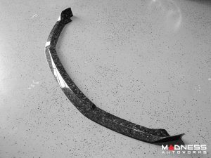 Tesla Model Y Complete Conversion Kit - Forged Carbon Fiber Tesla Model Y Complete Conversion Kit - Forged Carbon Fiber